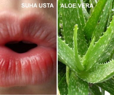 Domaći-lijekovi-za-suha-usta-384x320