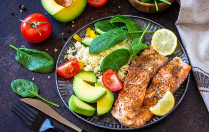 Shutterstock_1911043294-1536x972