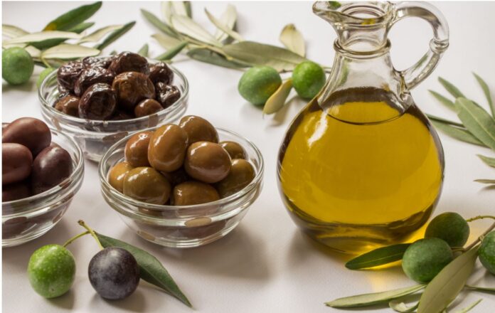 Shutterstock_487549021-1536x972