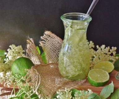 Zašto-je-detoksikacija-toliko-važna-384x320