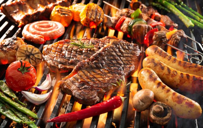 Shutterstock_1361076485-1536x972