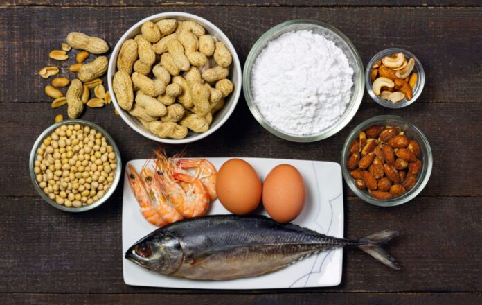 Shutterstock_1951384318-1536x972