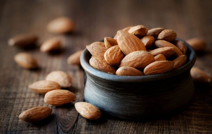 Shutterstock_564583588-1536x972 (1)