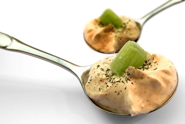 dessert-526599_640-616x414-lOIVtC