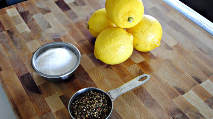 limunsobibe