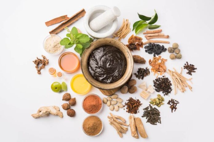 5-biljaka-i-biljnih-preparat-za-snagu-i-vitalnost-prema-ajurvedi_661873462