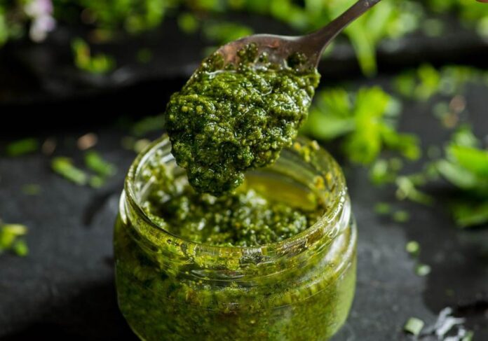 Recept-za-pesto-sos-od-sremusa_1334789186