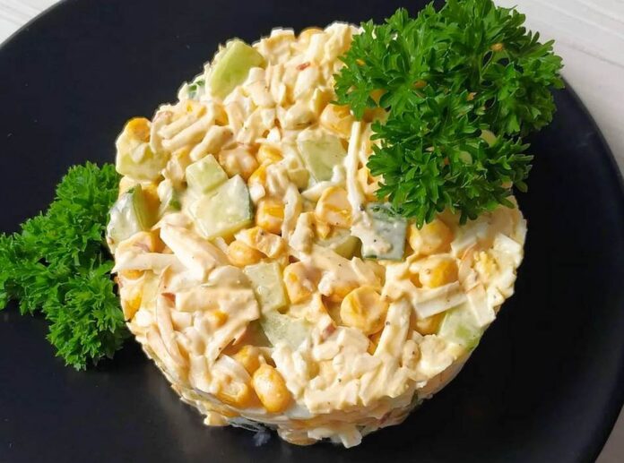 Recept-za-provansa-salatu-sa-kuvanim-jajima