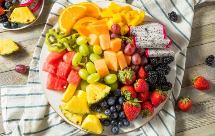 Shutterstock_1083558032-910x576 (2)