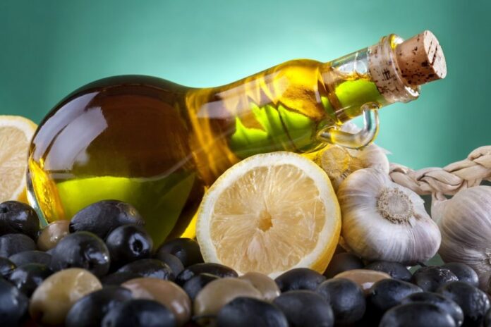 Shutterstock_213170137-910x607