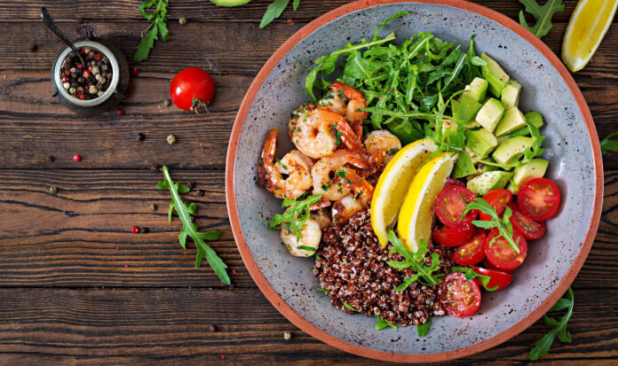 delicious-healthy-buddha-bowl-with-shrimps-tomato-_64c12f108b309_910x540c (1)