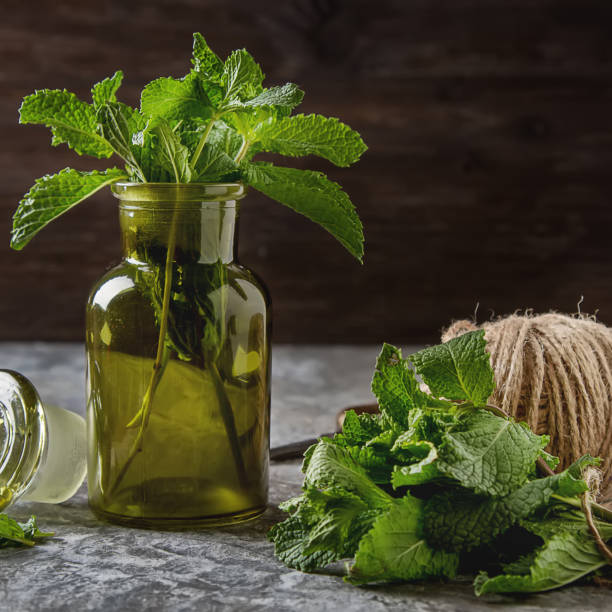 istockphoto-654044372-612x612