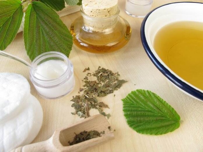 prirodno_sredstvo_za_dezinfekciju_ruku_recept_za_gel_od_hamamelisa