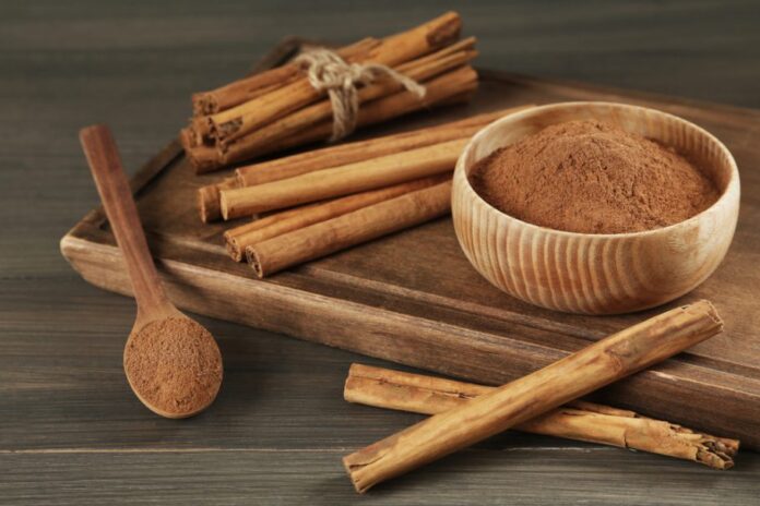 shutterstock_1935232454-910x607