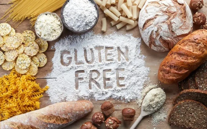 sto-je-gluten-1024x639
