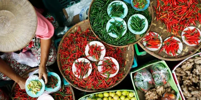 sto-jedu-nepalci-1024x512
