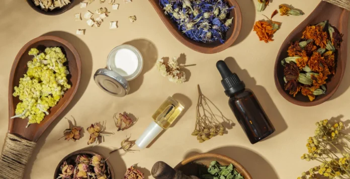 top-view-phytotherapy-still-life_64a6a4f845d58_1230x630c