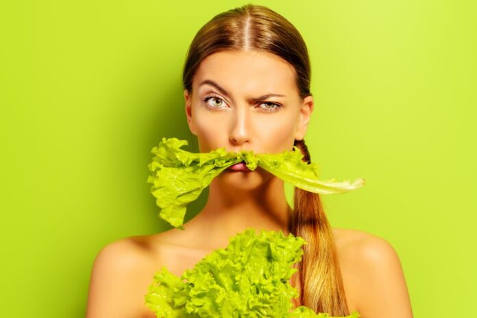 vegetarijanci-shutterstock_316804268-910x607