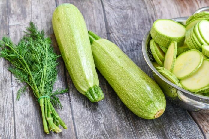 Palacinke-od-tikvica-zdrava-zamena-koja-se-pravi-brzo-i-lako_1392653519 (1)