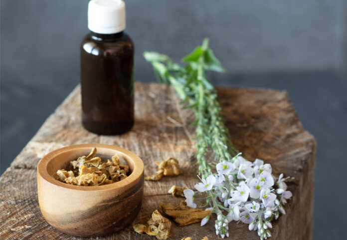 propolis-kapi-za-grlo