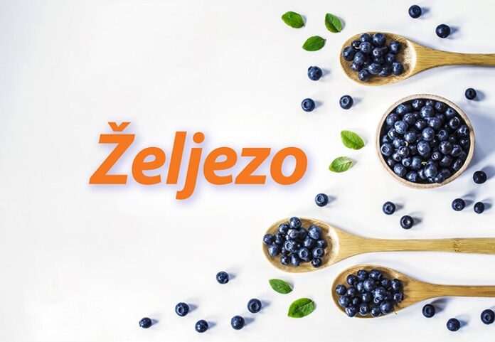 zeljezo-umor-imunitet-anemija (1)
