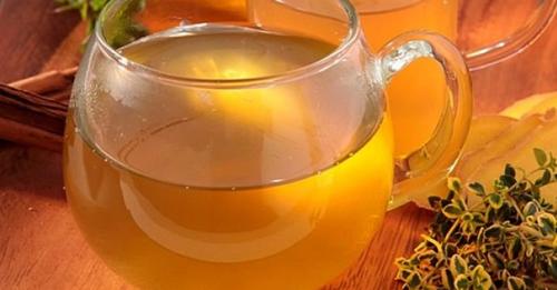 10306325864412810243