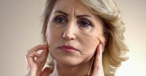 13257273071373593247