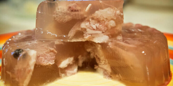 173307_shutterstock-1194265450_ls-678x381-1-668x334