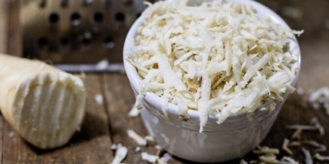 209521_shutterstock-750462160_ls-678x381-1-668x334