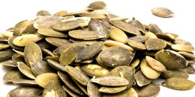 838CF22F-DE35-4A18-AF17-896D3509FEDF-668x334