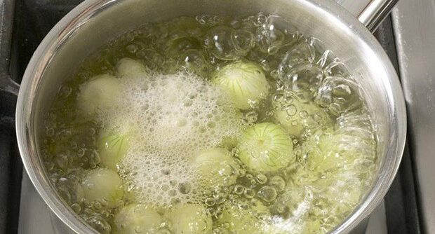 8CF0CD75-3504-40C3-9132-DFCD61B67FEB-620x334