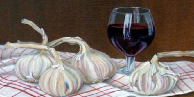 IMG_4598-678x381-1-668x334