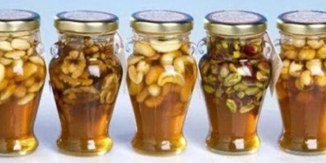 IMG_4817-678x381-1-668x334