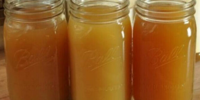 IMG_4933-678x381-1-668x334