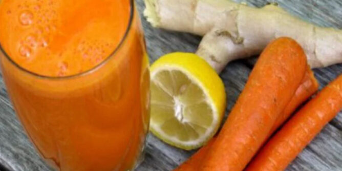 IMG_5060-678x381-1-668x334