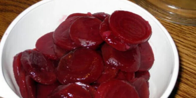 IMG_5465-678x381-1-668x334