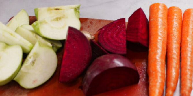 IMG_6258-678x381-1-668x334