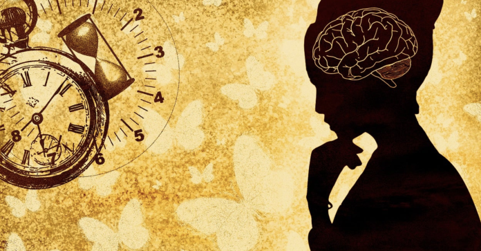 Koliko je značaj vježbanja za mentalno zdravlje Koliko je značaj vježbanja za mentalno zdravlje