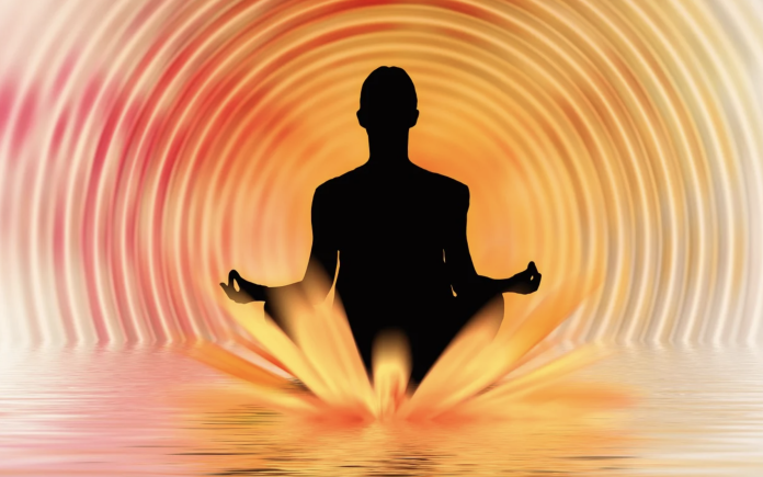 Korištenje meditacije za jačanje mentalnog zdravlja