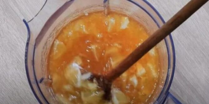 imunitet-678x381-1-668x334