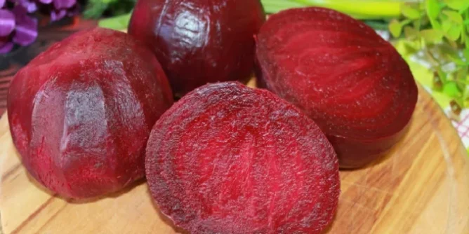 uv-1-678x381-1.png-668x334