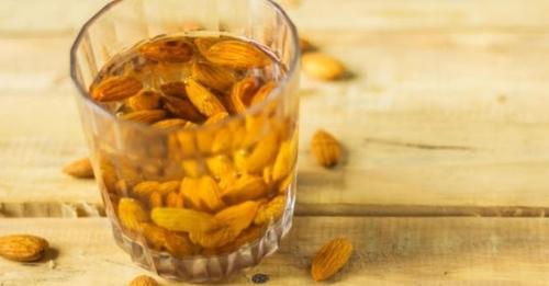 13059029373515282599