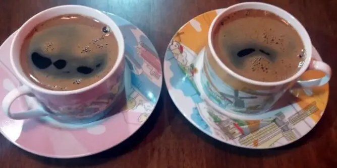 604e247e-4840-4713-a29c-0e960a0a0a64-kafa-55-690x480-1-668x334-1