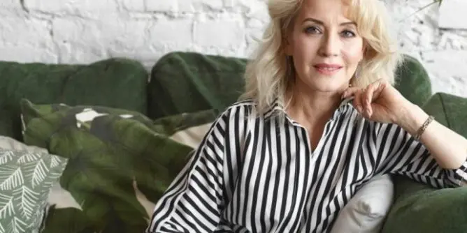 62cfc220-7904-4f90-90b9-4d190a0a0a64-4-namirnice-koje-ubrzavaju-metabolizam-posle-50-godine-1155326236-690x480-1-668x334.jpg-2