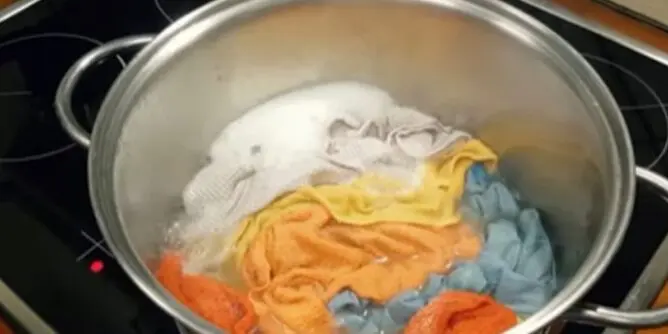 62ea5773-a678-49d9-a7fa-4c570a0a0a64-296602801-5366220220080054-893092221642714449-n-690x480-1-1-668x334.jpg-2