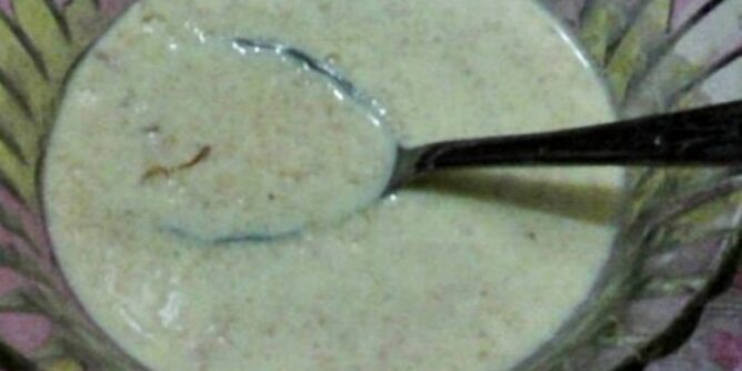 643428e5-b570-4e14-b1c3-4bca0a0a0a64-kasa-620x465-690x480-1-668x334-1