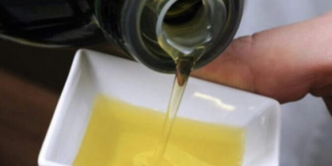 B242ED53-EE43-481B-A88E-1FF488135BE8-678x381-1-668x334