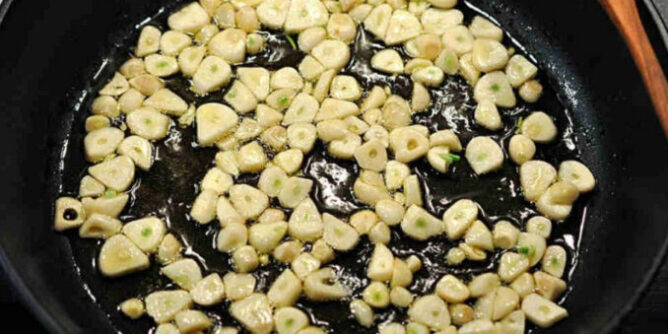 IMG_4627-678x381-1-668x334