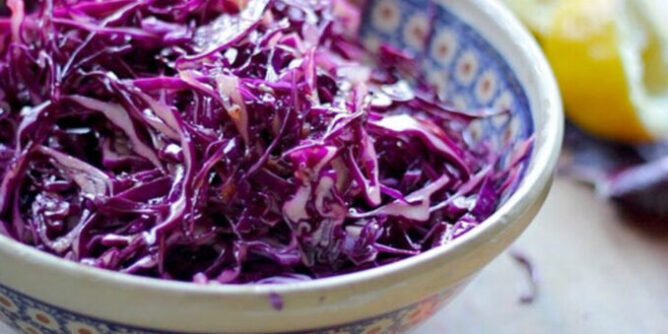 IMG_4926-678x381-1-668x334