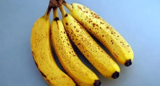 banane1-620x402-1-620x334-1